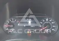 2021 KIA Soul фото