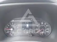 2021 KIA Soul фото