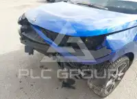2021 KIA Soul фото