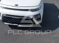 2021 KIA Soul фото