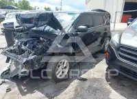 2021 KIA Soul photo
