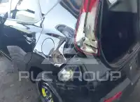 2021 KIA Soul фото