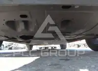 2021 KIA Soul фото