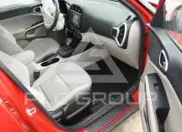 2021 KIA Soul фото