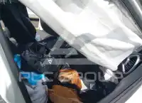 2021 KIA Soul фото