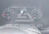 2021 KIA Soul фото