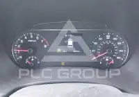 2021 KIA Soul фото