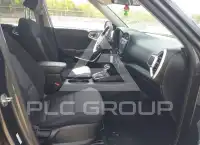 2021 KIA Soul фото