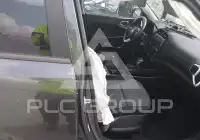 2021 KIA Soul фото