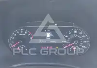 2021 KIA Soul фото