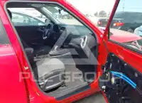 2021 KIA Soul фото