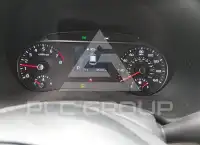 2021 KIA Soul фото