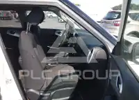 2021 KIA Soul фото