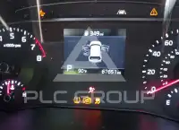 2021 KIA Soul фото