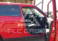 2021 KIA Soul фото