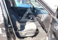 2021 KIA Soul фото