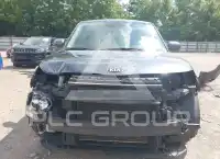 2021 KIA Soul фото
