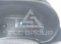 2021 KIA Soul фото