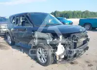2021 KIA Soul фото