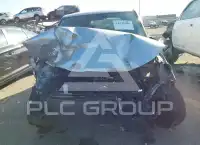2021 KIA Soul фото