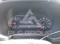 2021 KIA Soul фото