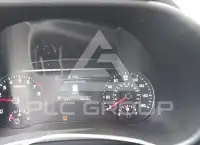 2021 KIA Soul фото