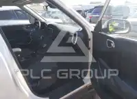 2021 KIA Soul photo