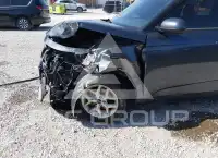 2021 KIA Soul фото