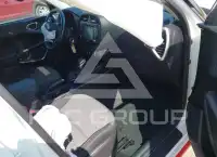 2021 KIA Soul фото