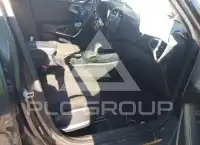 2021 KIA Soul фото