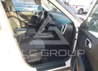 2021 KIA Soul фото