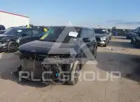 2021 KIA Soul фото