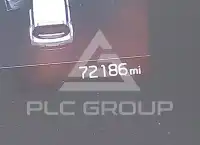 2021 KIA Soul photo