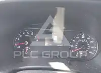 2021 KIA Soul фото