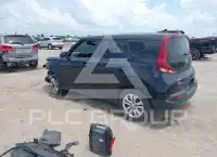 2021 KIA Soul фото