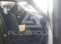 2021 KIA Soul фото