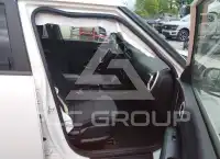 2021 KIA Soul фото