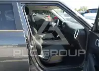 2021 KIA Soul фото