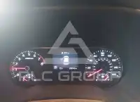 2021 KIA Soul фото