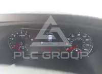 2021 KIA Soul фото