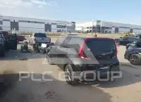 2021 KIA Soul фото