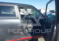 2021 KIA Soul фото