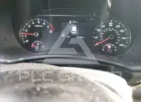 2021 KIA Soul фото