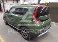 2021 KIA Soul фото