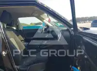 2021 KIA Soul фото