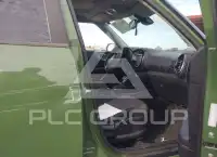 2021 KIA Soul фото