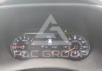 2021 KIA Soul фото