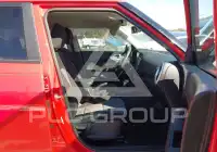 2021 KIA Soul фото