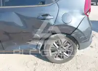 2021 KIA Soul фото