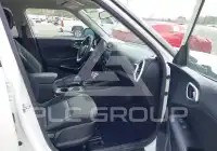 2021 KIA Soul фото